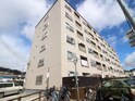 コボリクラスタ花屋敷（603）