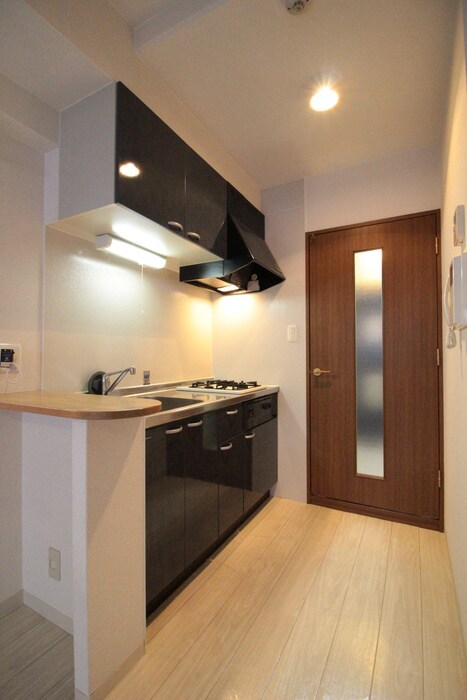 物件内観写真8　(内観写真)