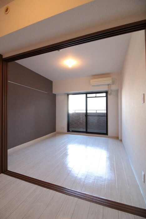 物件内観写真18　(居室)