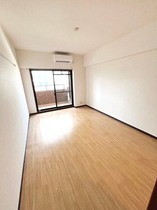 物件内観写真19　(居室)