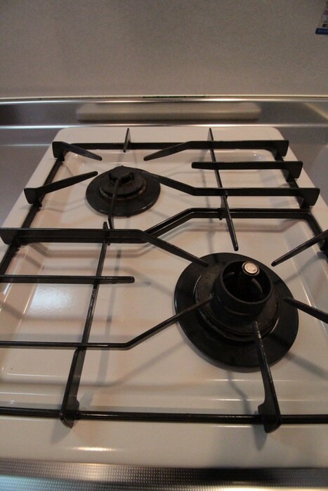 物件内観写真21　(内観写真)