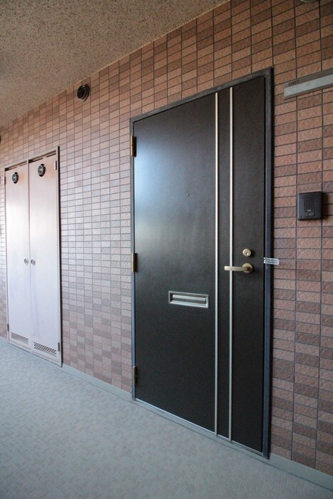 物件内観写真22　(周辺環境)