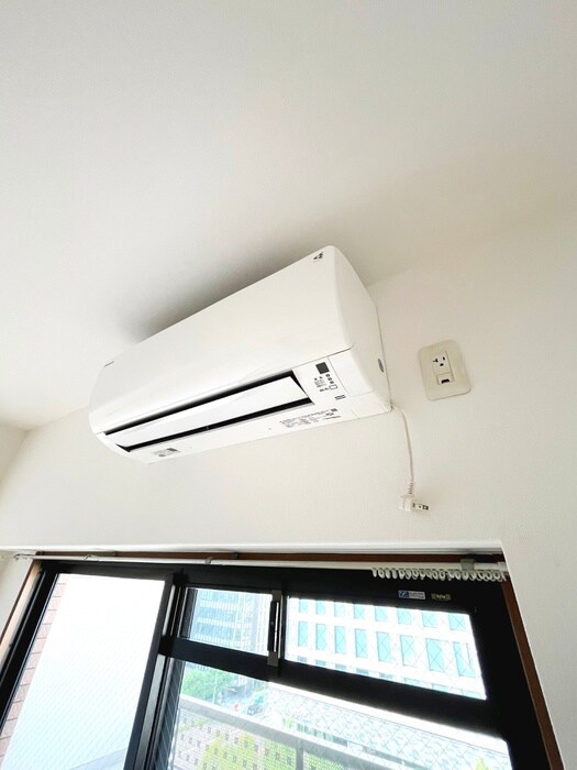 物件内観写真22　(内観写真)