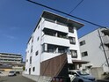 メゾン千代鶴