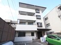 スクエアメゾン志紀