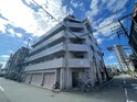 ハイグレ－ド吉野