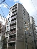 CALLING SHINMACHI