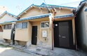 仮）高鷲平屋西2