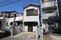 Re-Home北条町1丁
