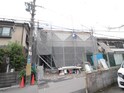 アムール　HARMONYⅡ