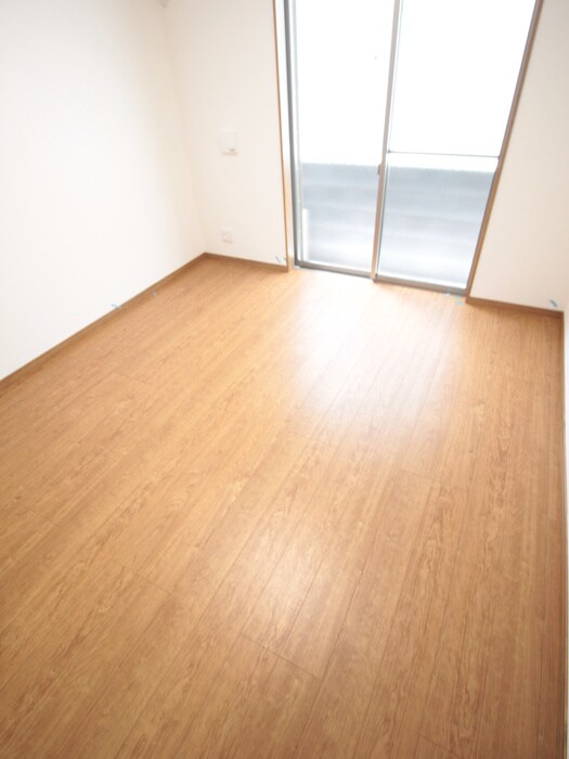 物件内観写真15　(居室)