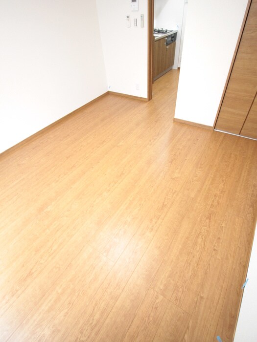 物件内観写真17　(居室)