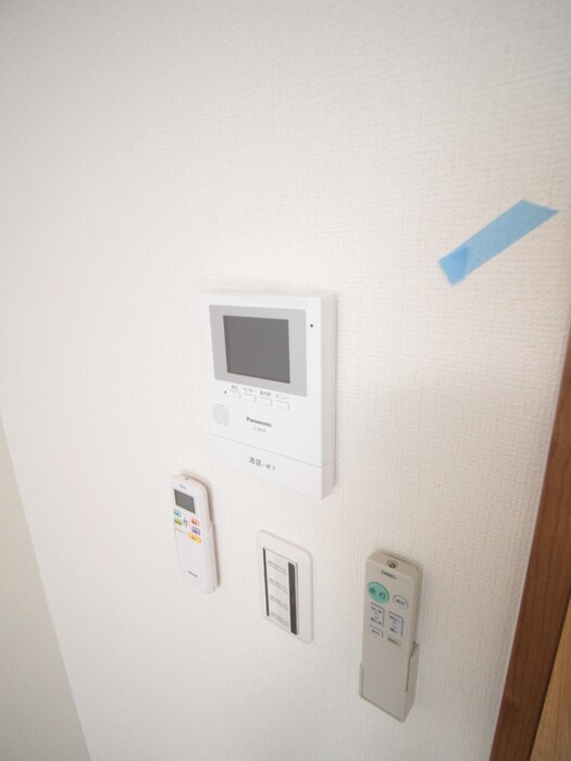 物件内観写真19　(内観写真)