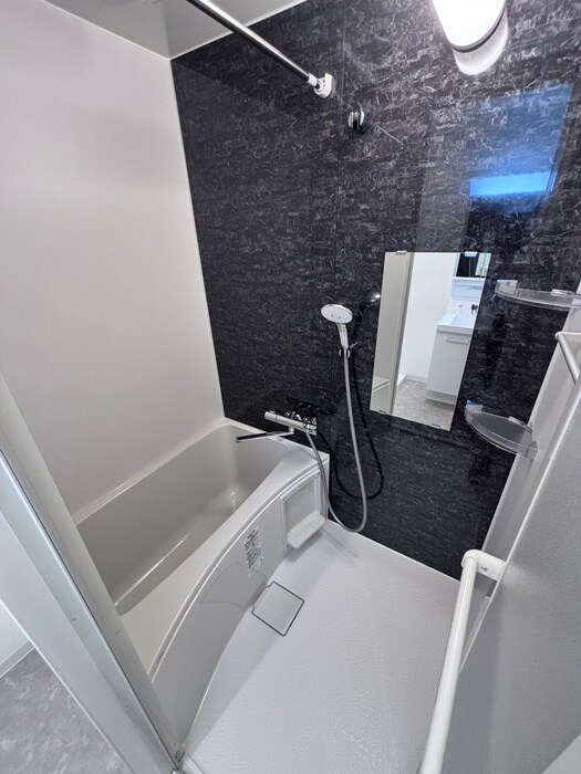 物件内観写真10　(バス／シャワールーム等)