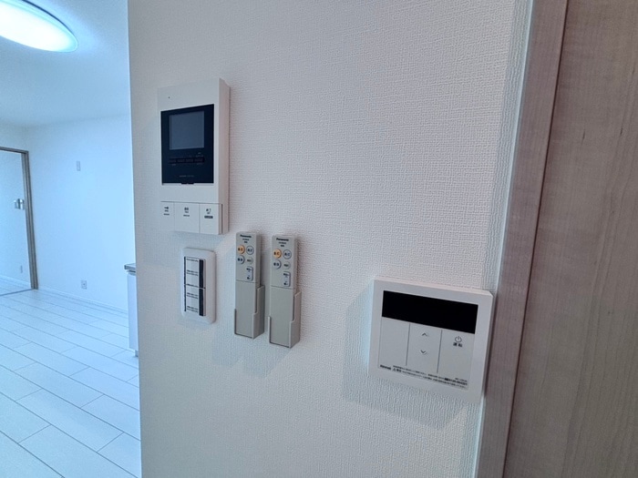 物件内観写真19　(内観写真)