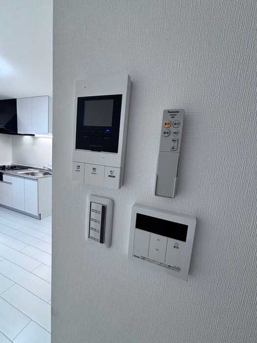 物件内観写真19　(内観写真)