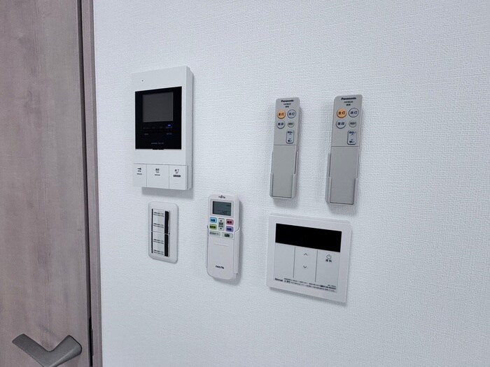 物件内観写真20　(内観写真)