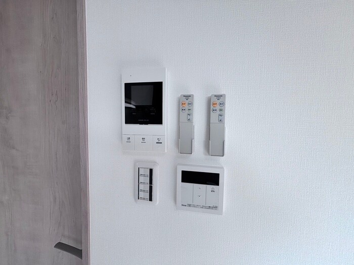 物件内観写真20　(内観写真)