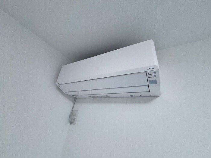 物件内観写真20　(内観写真)