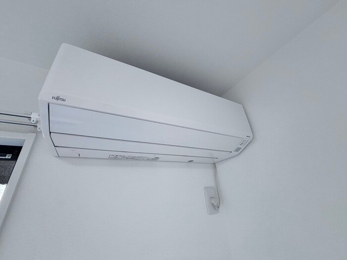 物件内観写真20　(内観写真)