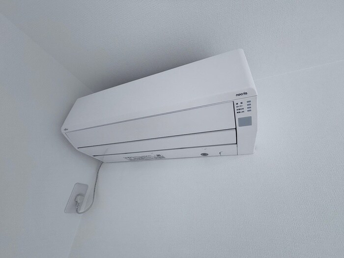 物件内観写真20　(内観写真)