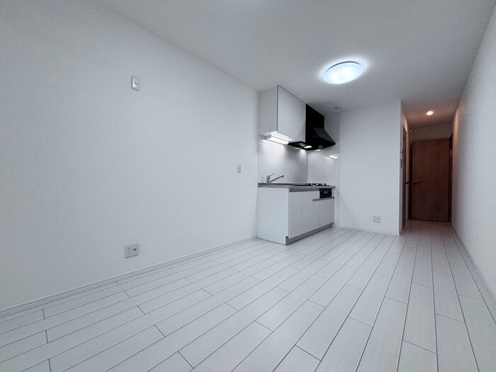 物件内観写真22　(居室)