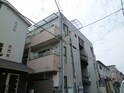ハイツカシマ