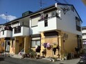 ソファレTAKAHASHI