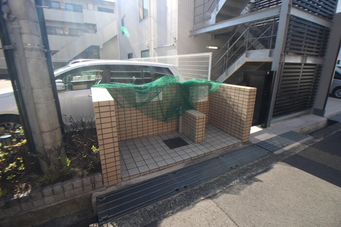 物件外観写真5　(その他)