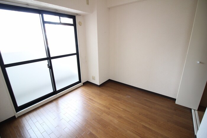 物件内観写真14　(居室)