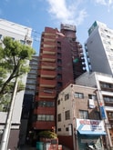 ﾗｲｵﾝｽﾞﾏﾝｼｮﾝ神戸元町第２(1411)