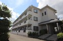 リバーサイドマンション