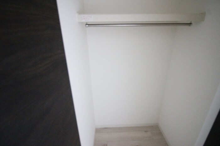 物件内観写真13　(洗面)