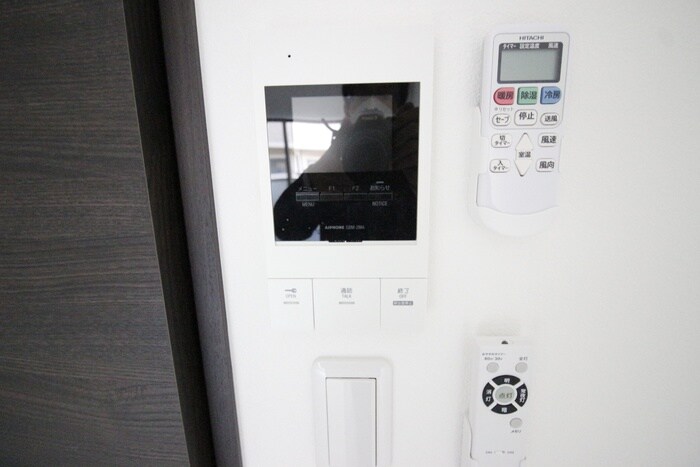 物件内観写真20　(周辺環境)