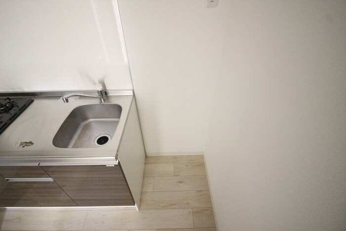 物件内観写真21　(内観写真)