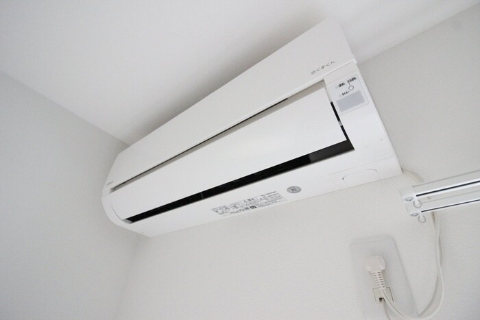 物件内観写真21　(内観写真)