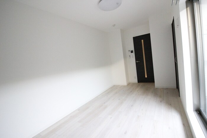 物件内観写真22　(居室)