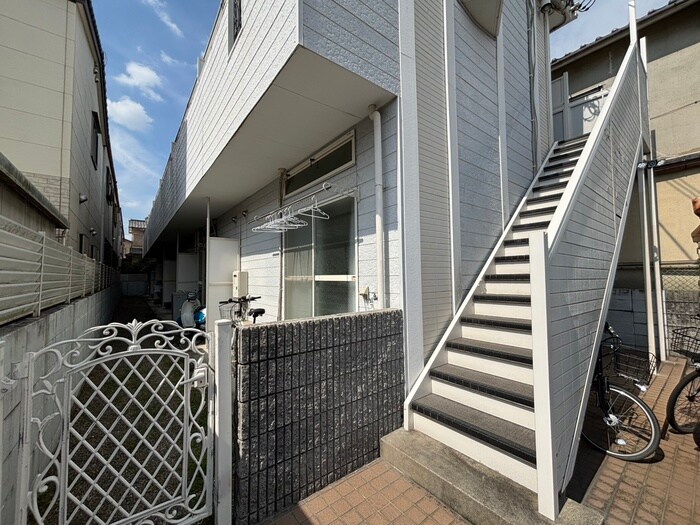 物件外観写真3　(その他)