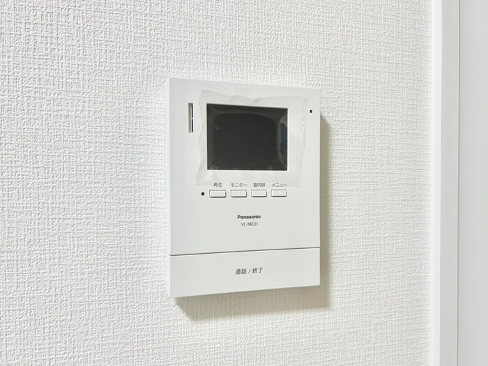 物件内観写真13　(内観写真)