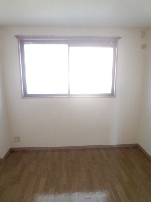 物件内観写真12　(居室)