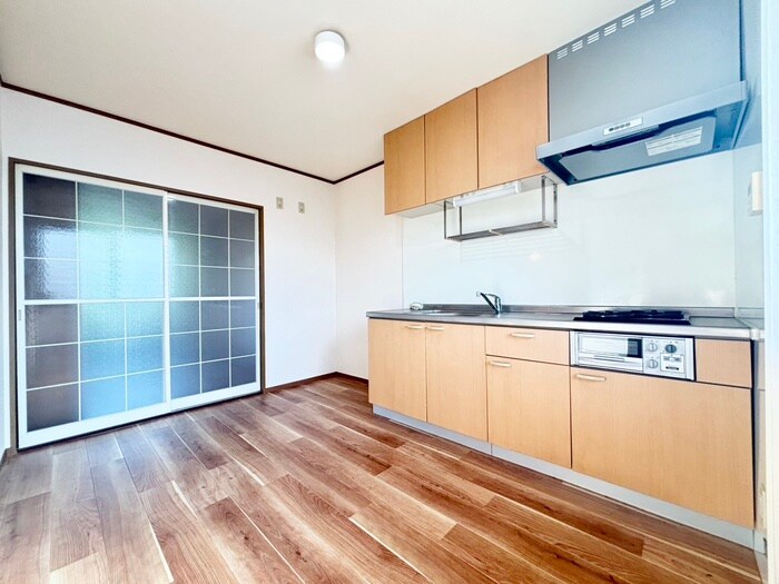 物件内観写真12　(内観写真)