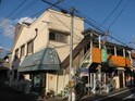 好日館