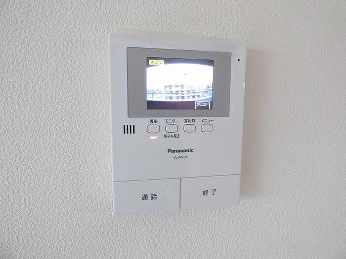 物件内観写真15　(居室)