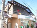 LaFloreKumatori　S