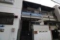 Re-Home常磐町