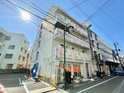 ＭＴビル