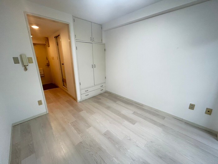 物件内観写真15　(居室)