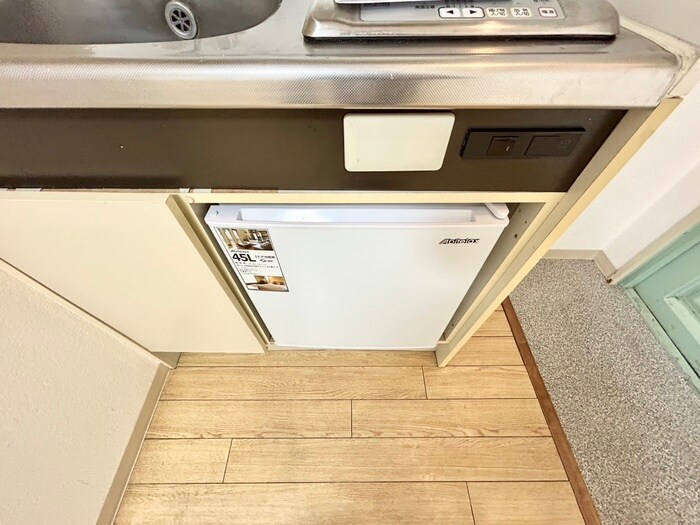 物件内観写真13　(内観写真)