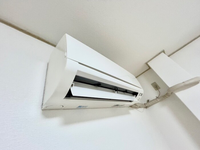 物件内観写真14　(内観写真)