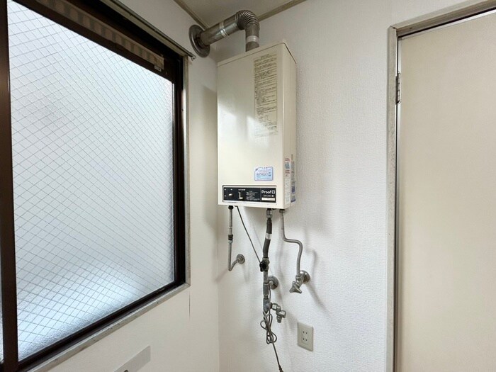 物件内観写真18　(内観写真)